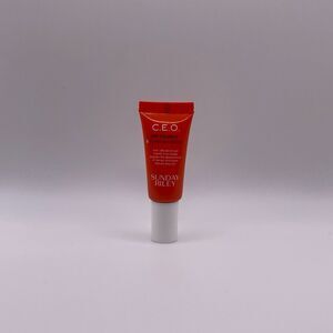 Sunday Riley C.E.O. 15% Vitamin C Brightening Mini Face Serum